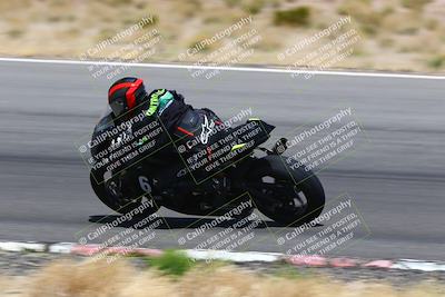 media/Apr-25-2025-2WTD (Fri) [[fab9f350b7]]/C Group/1140am (Turn 1)/